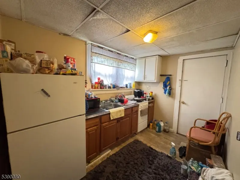 257 Hilton Ave, Vauxhall, NJ 07088 - Image #1