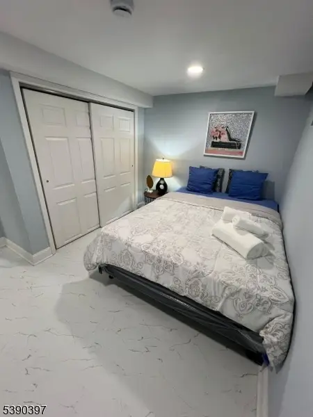 505 Knopf St, Linden, NJ 07036 - Image #2