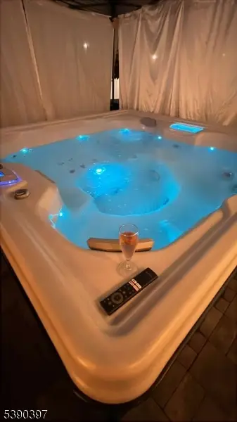 505 Knopf St, Linden, NJ 07036 - Image #3