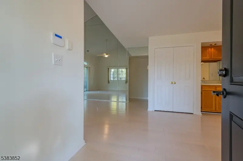 69-A Winthrop Rd, Monroe Township, NJ 08831 - Image #2