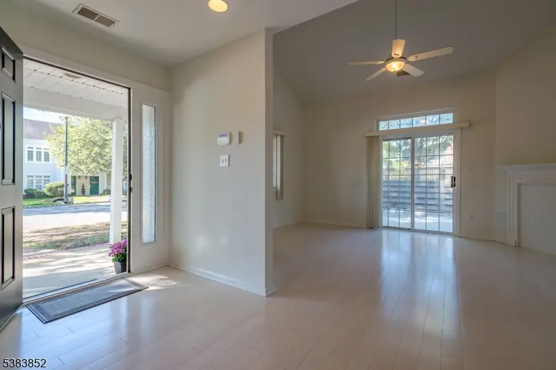 69-A Winthrop Rd, Monroe Township, NJ 08831 - Image #3