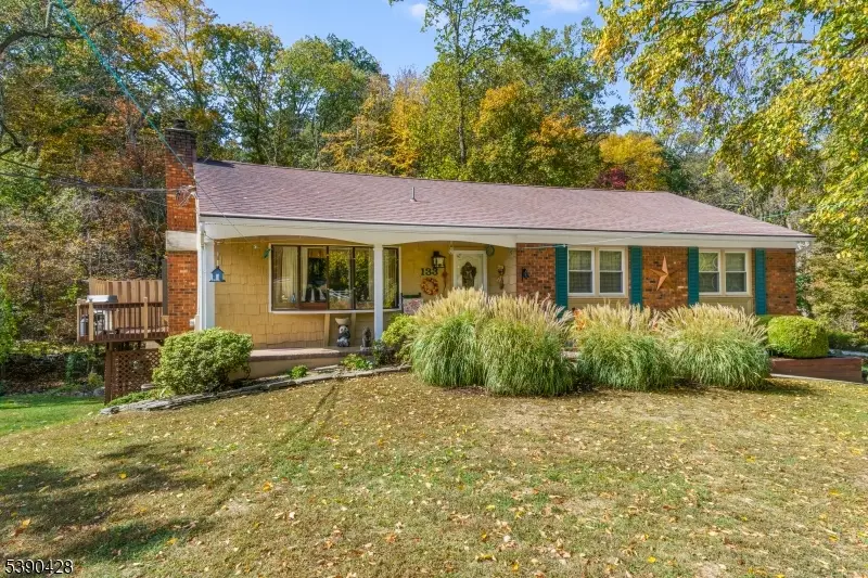 133 Roseville Rd, Byram Township, NJ 07821 - Image #1