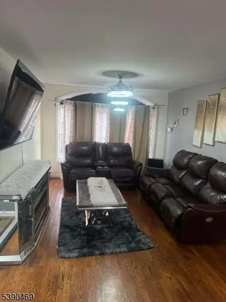 171 Hamilton Ave, Paterson, NJ 07501 - Image #2