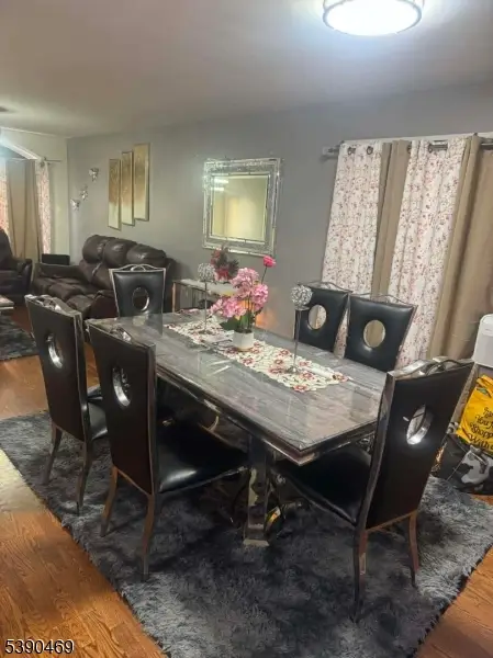 171 Hamilton Ave, Paterson, NJ 07501 - Image #3