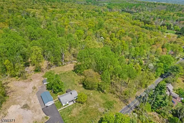 0 Hardscrabble Hill, Raritan Twp., NJ 08822