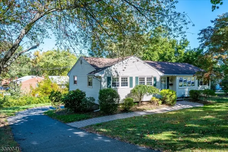 3 Queen St, Parsippany Troy Hills, NJ 07054 - Image #2
