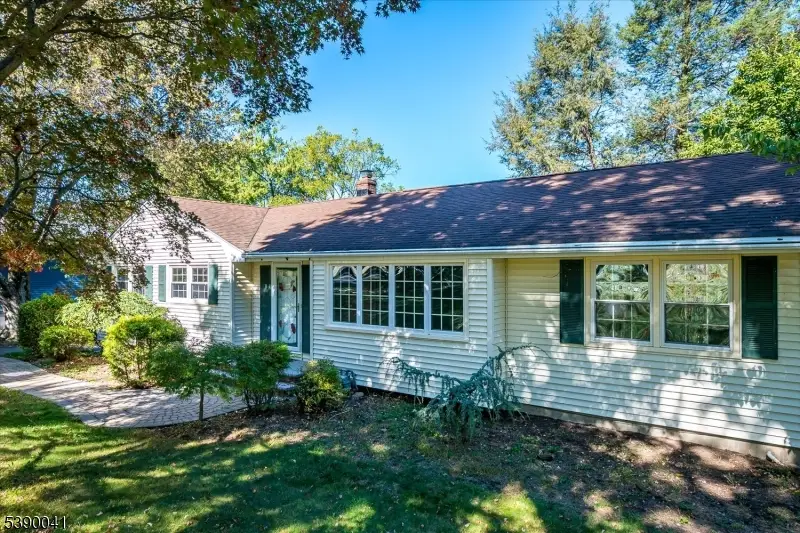 3 Queen St, Parsippany Troy Hills, NJ 07054 - Image #3