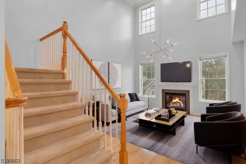 64 Henning Ter, Denville, NJ 07834 - Image #2