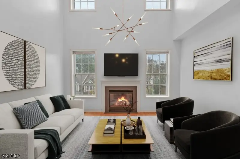 64 Henning Ter, Denville, NJ 07834 - Image #3