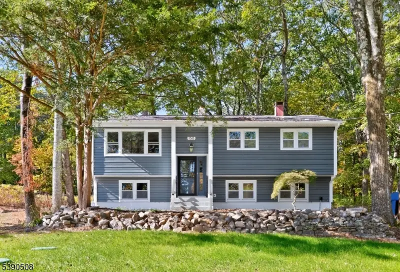 150 Mount Olive Rd, Mount Olive, NJ 07836 - Image #1