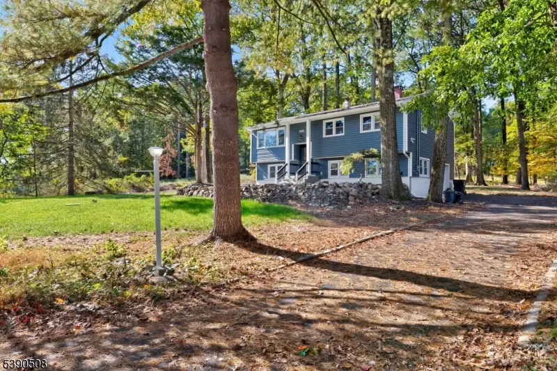 150 Mount Olive Rd, Mount Olive, NJ 07836 - Image #2