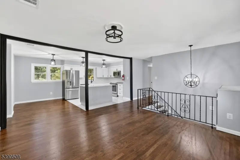 150 Mount Olive Rd, Mount Olive, NJ 07836 - Image #3