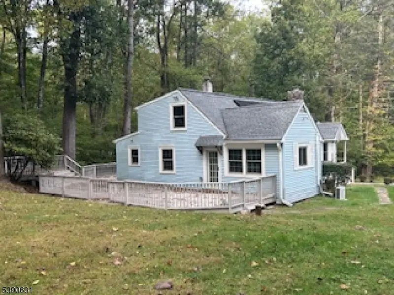 368 Strotz Rd, Bethlehem Township, NJ 08802 - Image #3