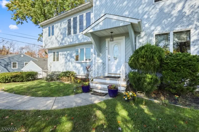 59 Grove Ave, East Hanover, NJ 07936 - Image #1