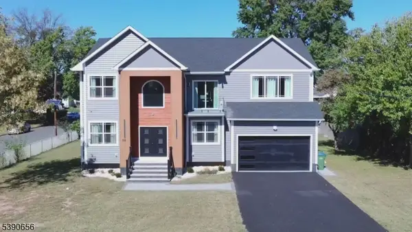 75 Jefferson Blvd, Edison Twp., NJ 08817