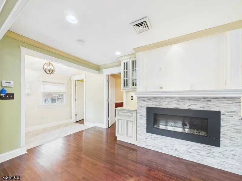 38 Marlin Ave, Pequannock Township, NJ 07440 - Image #2