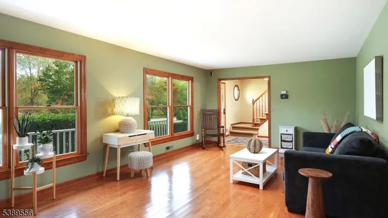 4 Chamberlain Rd, Readington Township, NJ 08822 - Image #3