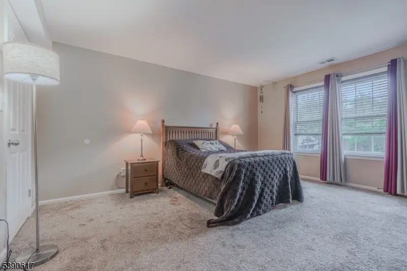 504 Stratford Pl #504, Martinsville, NJ 08805 - Image #3