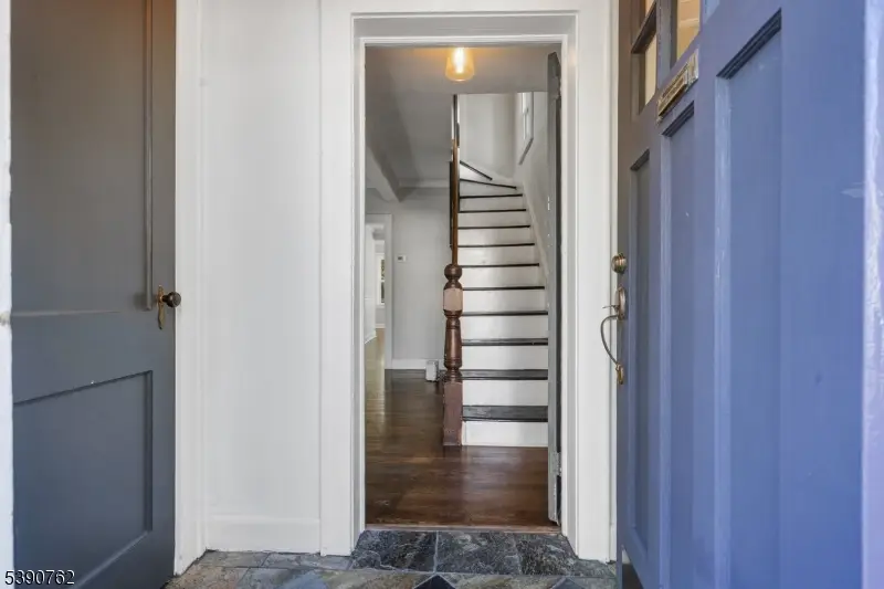 226 Baldwin St, Glen Ridge, NJ 07028 - Image #3