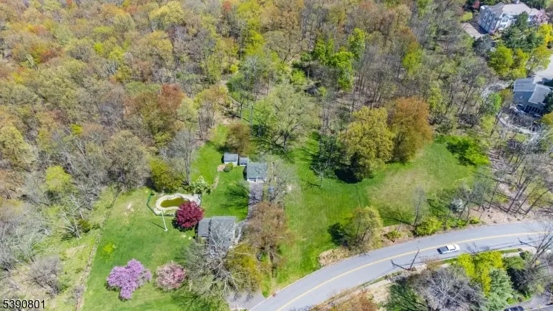 60 Passaic Valley Rd, Montville, NJ 07045 - Image #2