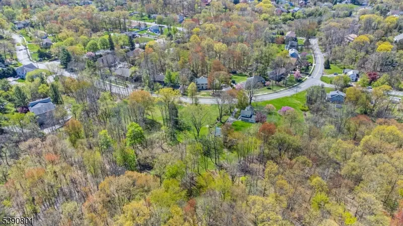 60 Passaic Valley Rd, Montville, NJ 07045 - Image #3