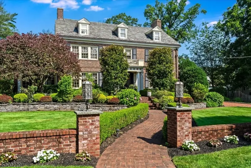 629 Tremont Ave, Westfield, NJ 07090 - Image #2