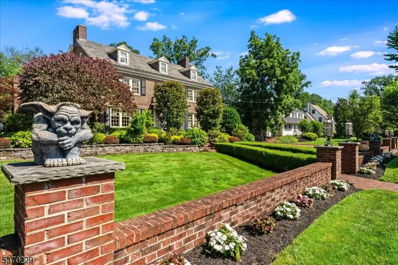 629 Tremont Ave, Westfield, NJ 07090 - Image #3