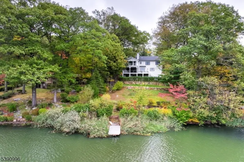 17 Crystal Rd, Mountain Lakes, NJ 07046 - Image #3