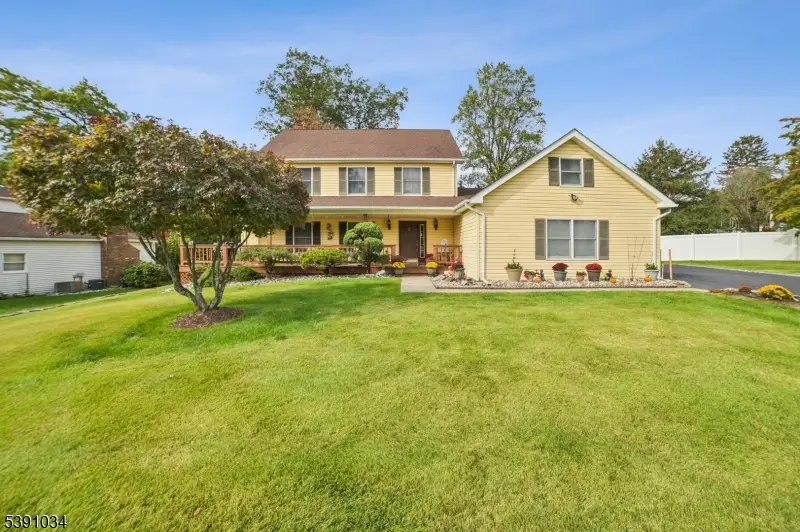 2 Castaby Way, Mount Tabor, NJ 07054 - Image #1