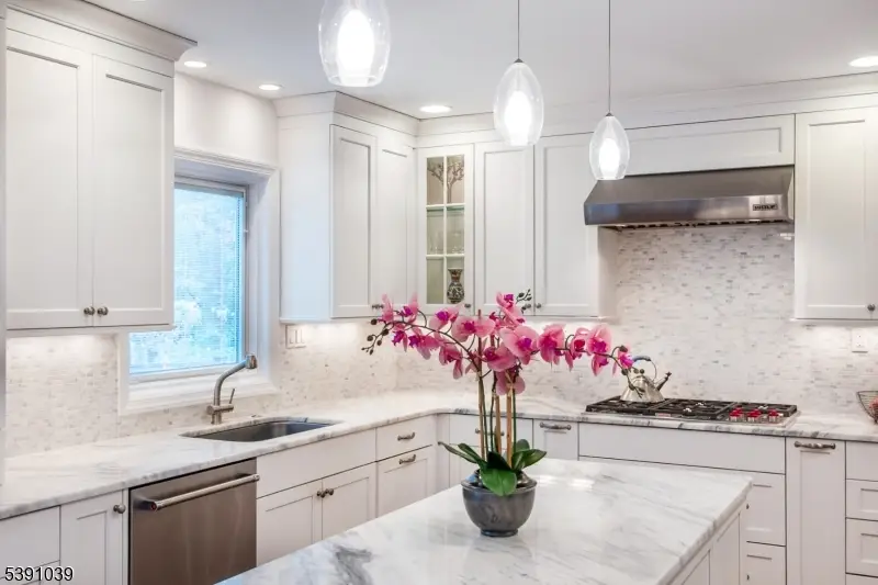 26 Brittany Rd, Montville, NJ 07045 - Image #1