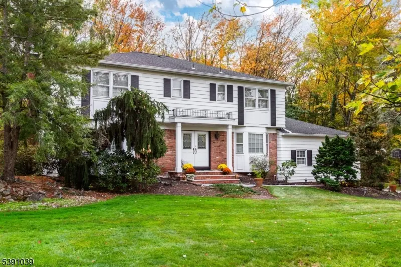 26 Brittany Rd, Montville, NJ 07045 - Image #2