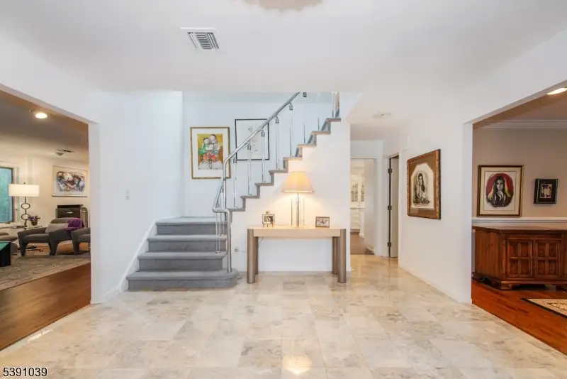 26 Brittany Rd, Montville, NJ 07045 - Image #3