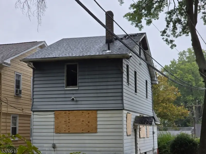 56 Fair St, East Orange, NJ 07017 - Image #2