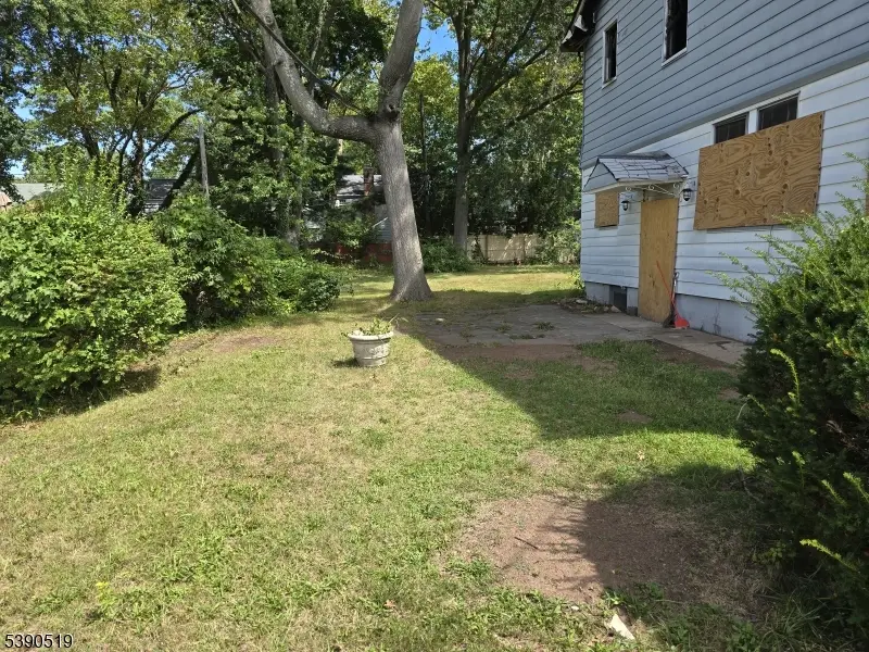 56 Fair St, East Orange, NJ 07017 - Image #3