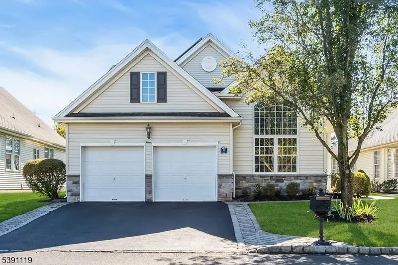 53 Tallman Lane, Franklin Township, NJ 08873 - Image #2