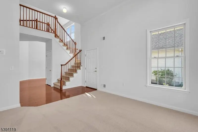 53 Tallman Lane, Franklin Township, NJ 08873 - Image #3