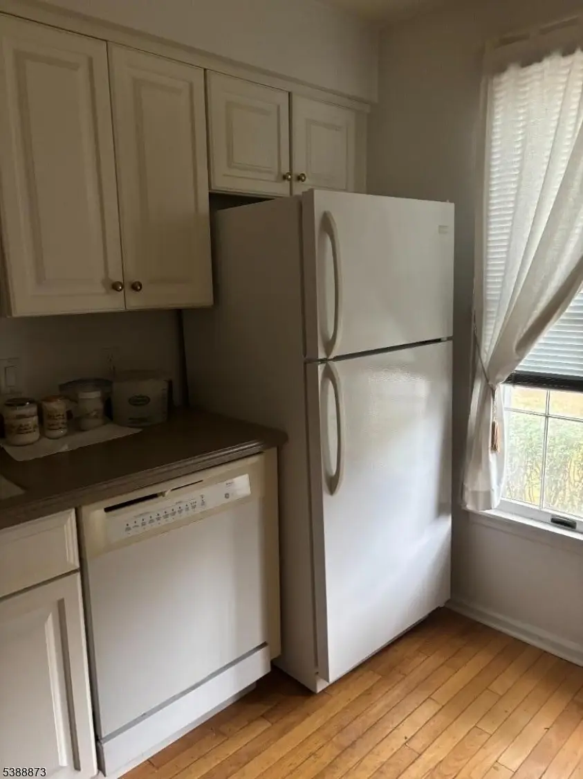 71 Alexandria Way, Bernards, NJ 07820 - Image #3