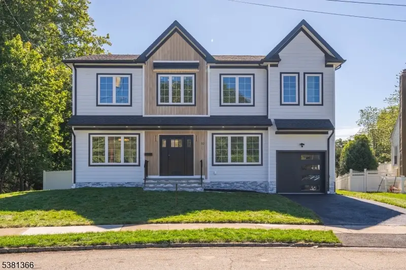 10 Alan O Kell Pl, Cranford, NJ 07016 - Image #1