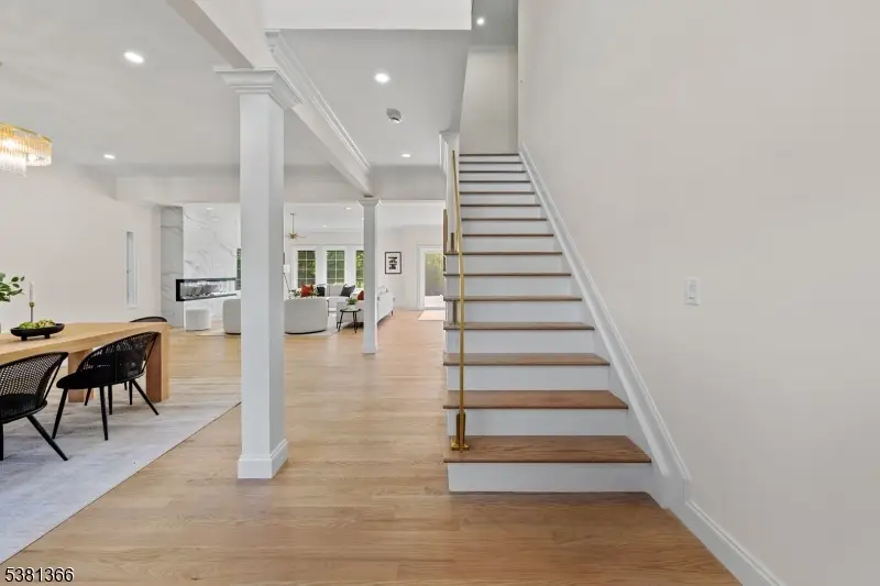 10 Alan O Kell Pl, Cranford, NJ 07016 - Image #3