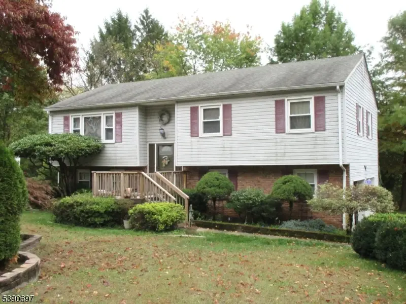 21 Highland Ave, Beattystown, NJ 07840 - Image #1