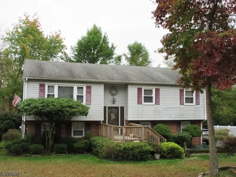 21 Highland Ave, Beattystown, NJ 07840 - Image #2