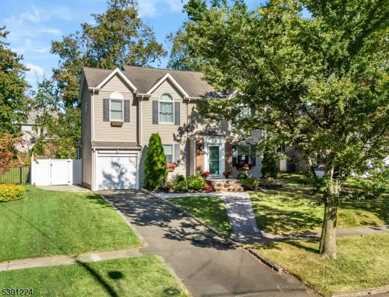 129 Thomas St, Cranford, NJ 07016 - Image #1