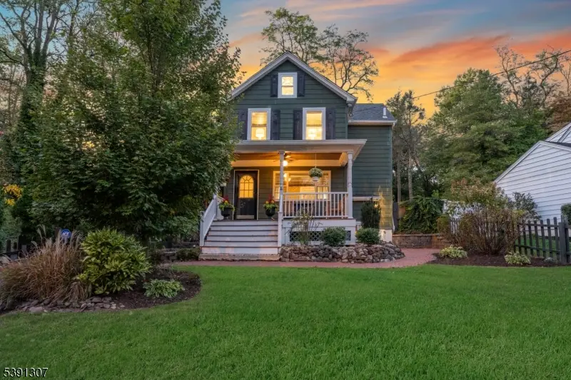 315 New Providence Rd, Mountainside, NJ 07092 - Image #1