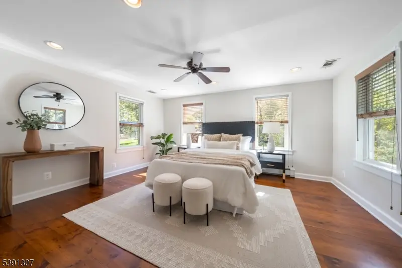 315 New Providence Rd, Mountainside, NJ 07092 - Image #2