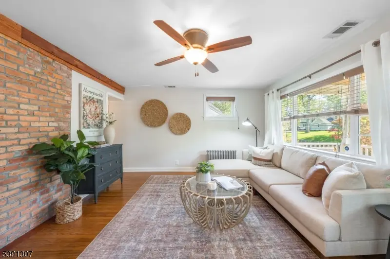 315 New Providence Rd, Mountainside, NJ 07092 - Image #3