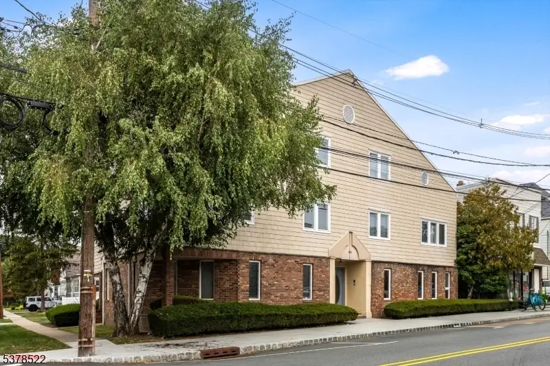176 Chestnut St #203, Nutley, NJ 07110 - Image #2