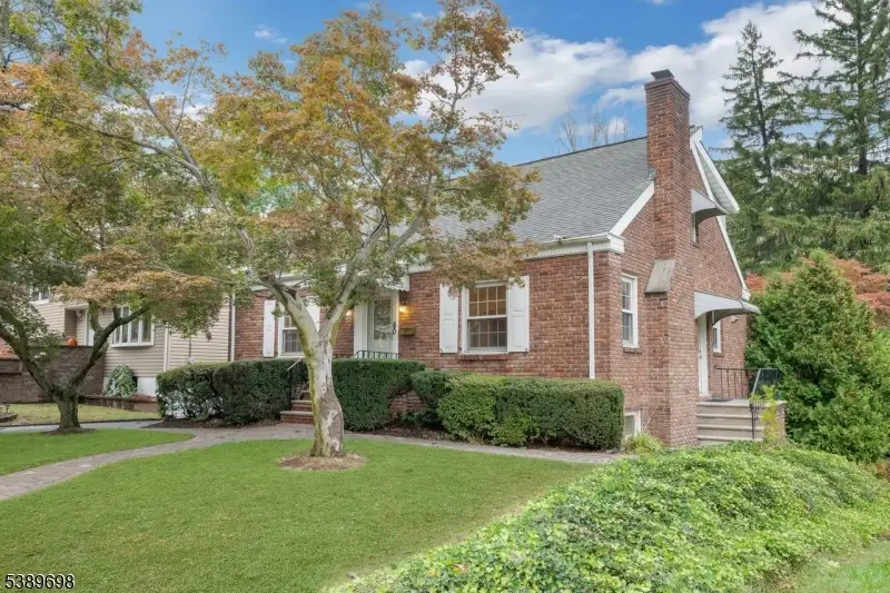 60 Tooker Ave, Springfield, NJ 07081 - Image #2