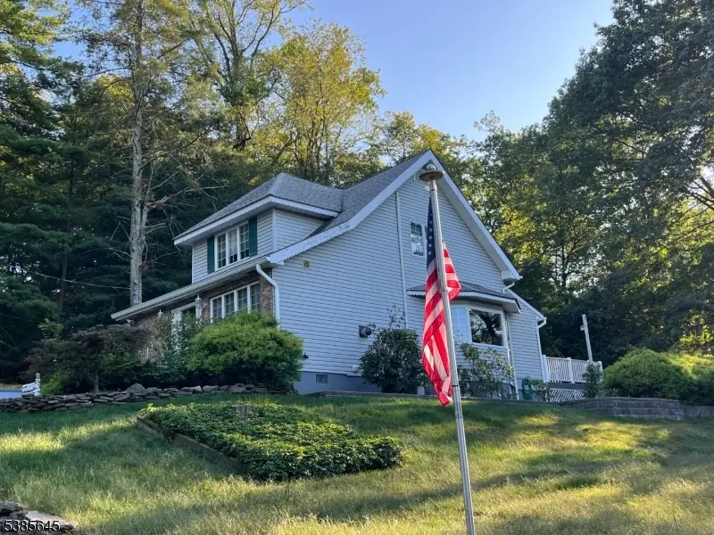 10 Park Place, North Caldwell, NJ 07006 - Image #2