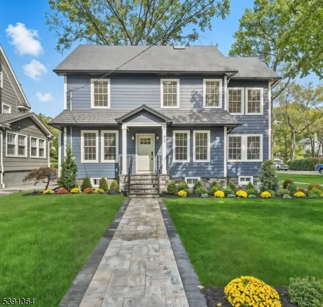 73 Jefferson Ave, Maplewood, NJ 07040 - Image #1