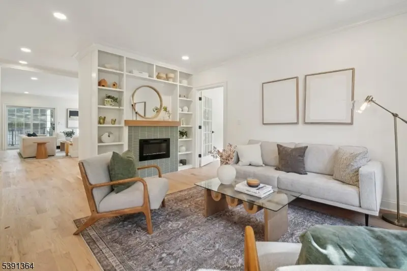 73 Jefferson Ave, Maplewood, NJ 07040 - Image #2